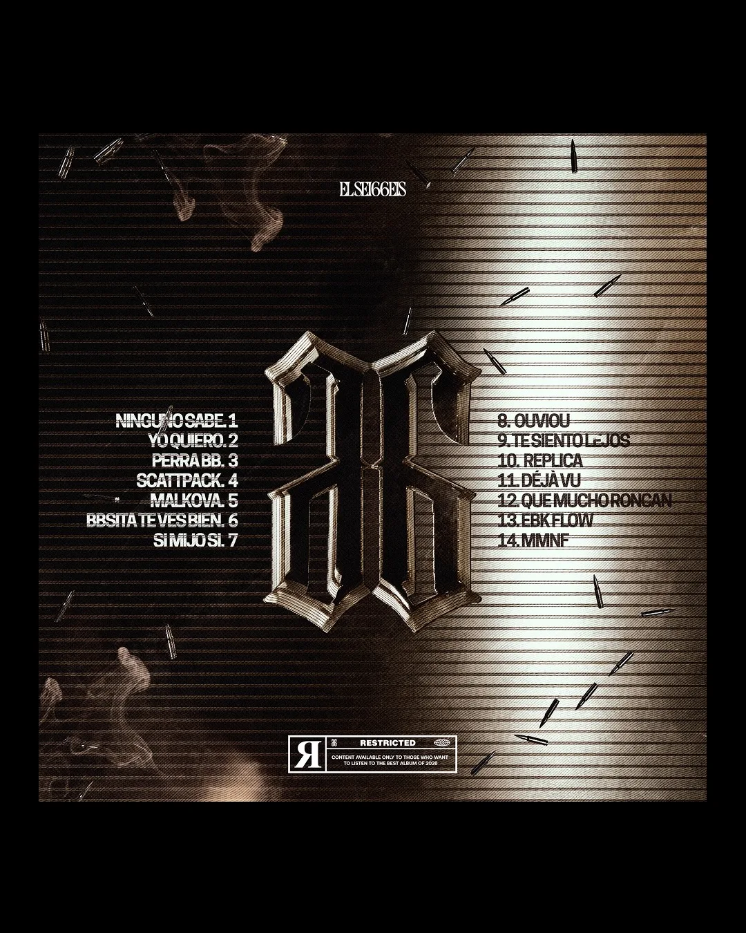 Archive — Cover arts · Visakion