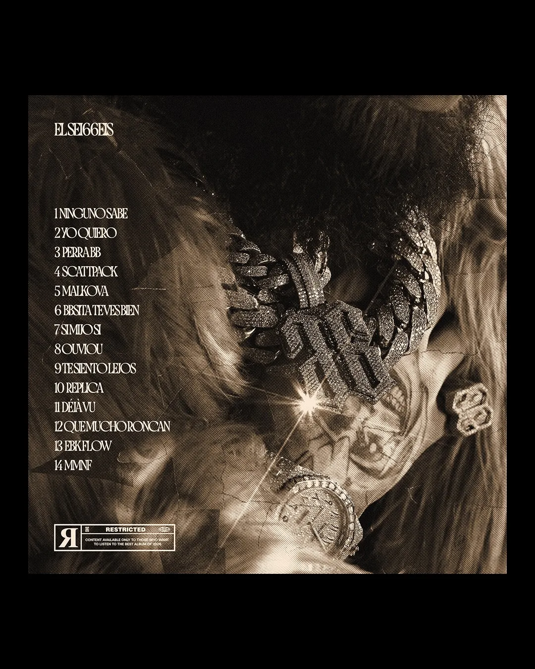 Archive — Cover arts · Visakion