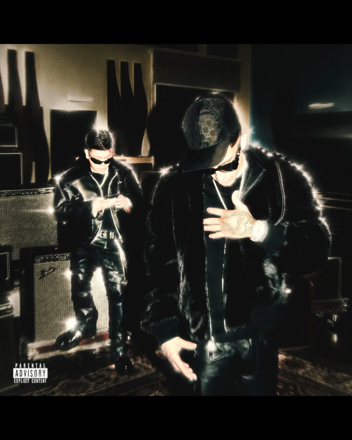 Archive — Cover arts · Visakion