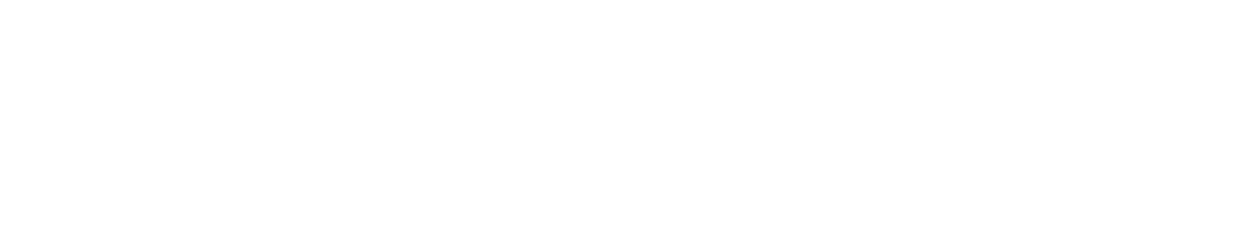 [V]© Visakion