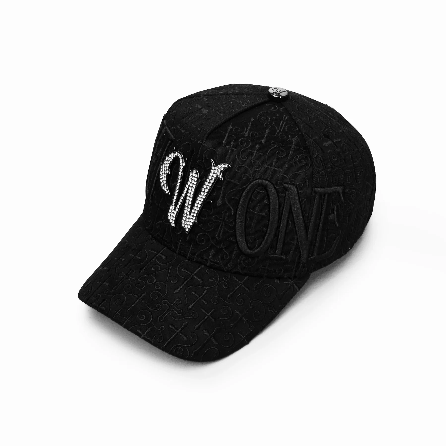 “The One” Collection — The One edition · Visakion