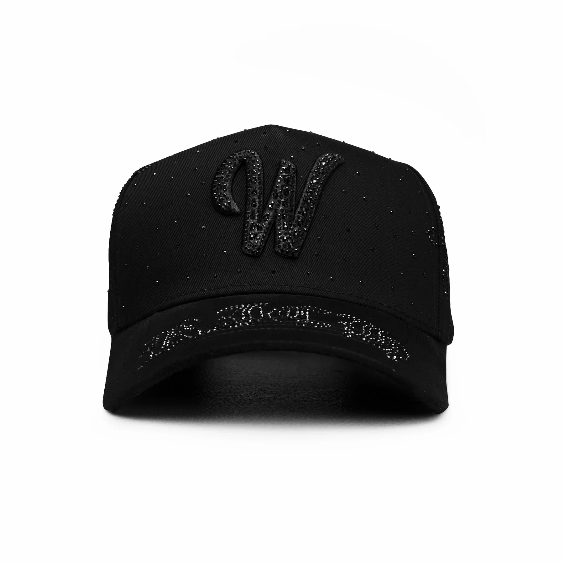 “The One” Collection — The Ice edition · Visakion