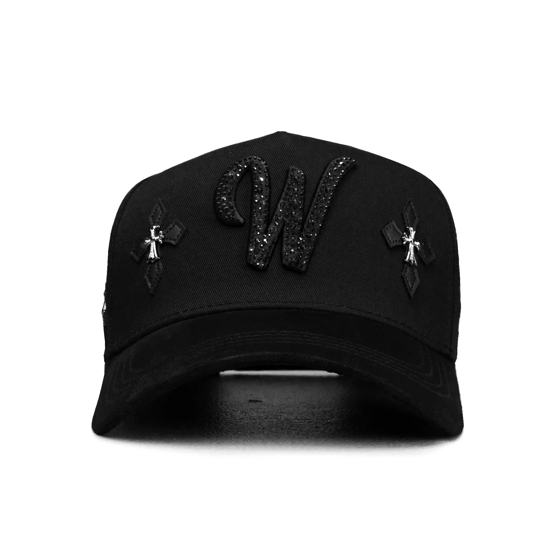 “The One” Collection — rich edition · Visakion