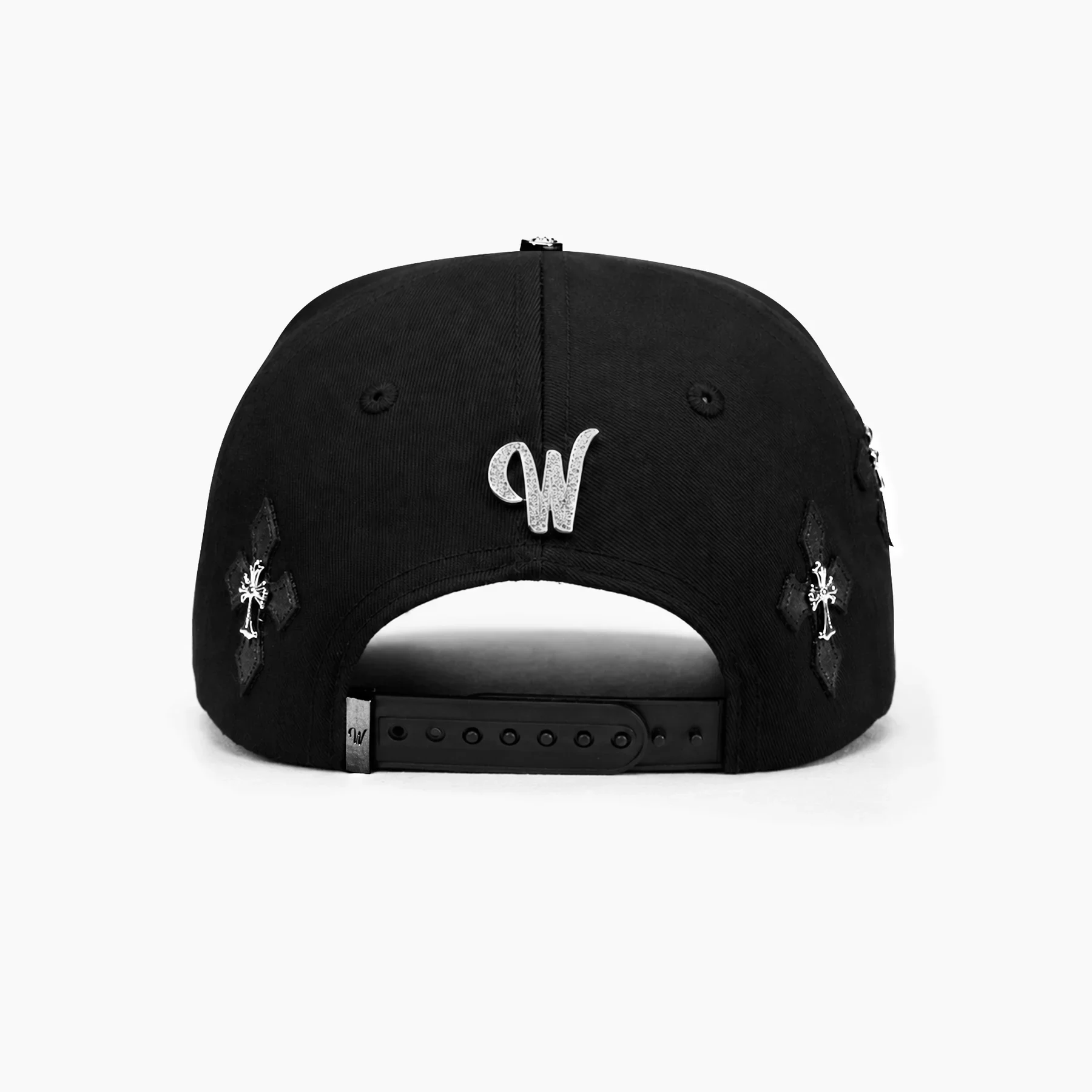 “The One” Collection — rich edition · Visakion