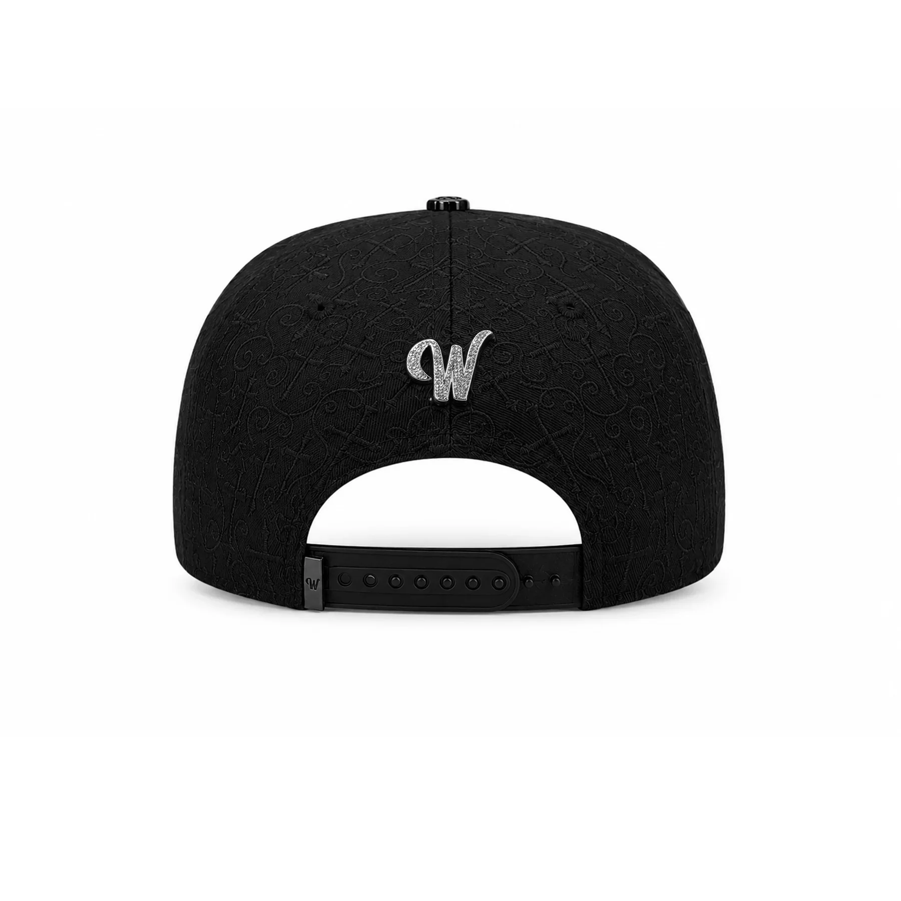 “The One” Collection — The One edition · Visakion
