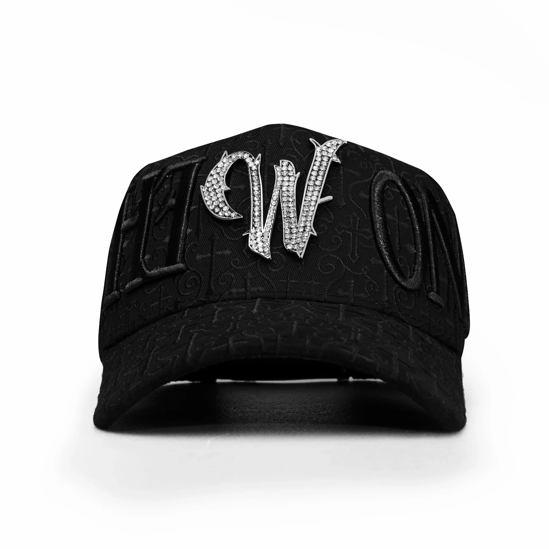 “The One” Collection — The One edition · Visakion
