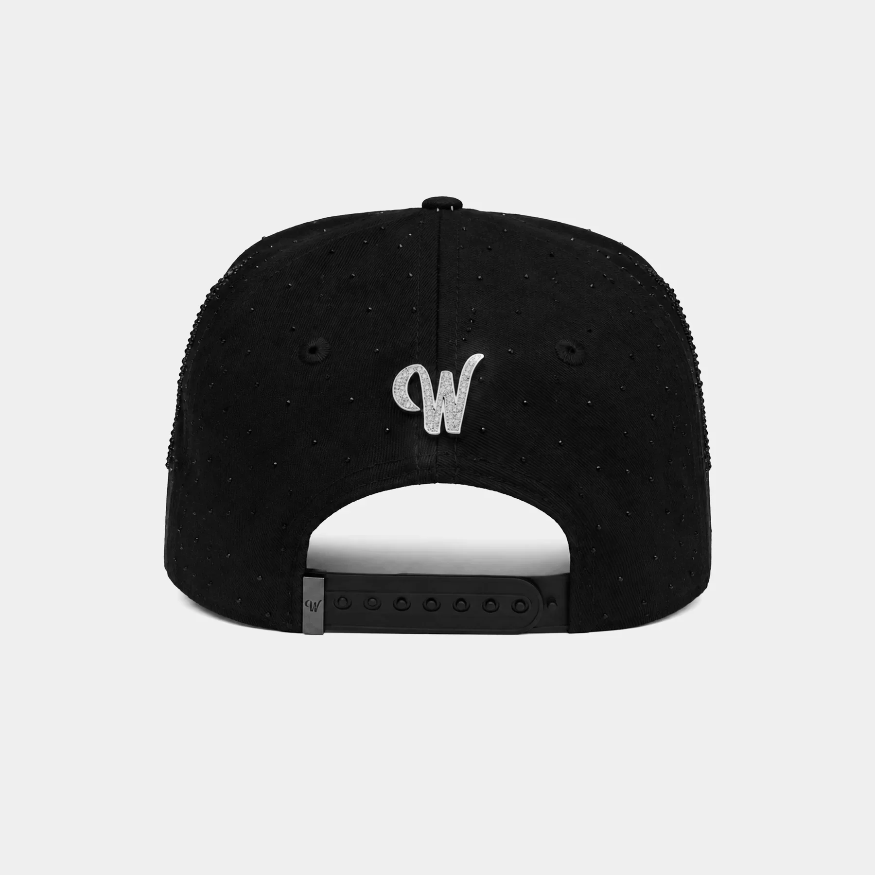 “The One” Collection — The Ice edition · Visakion