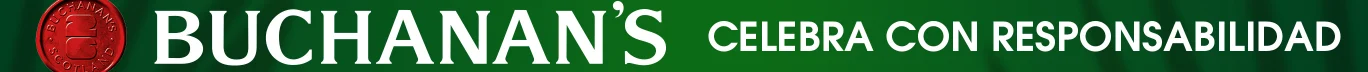 FIFA World Cup 26 — Static Boards — Buchanan’s · Visakion