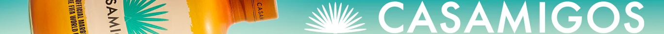 FIFA World Cup 26 — Static Boards — Casamigos · Visakion