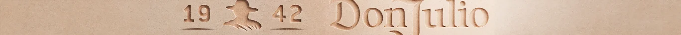 FIFA World Cup 26 — Static Boards — Don Julio · Visakion