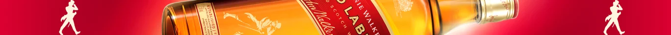 FIFA World Cup 26 — Static Boards — Johnnie Walker · Visakion
