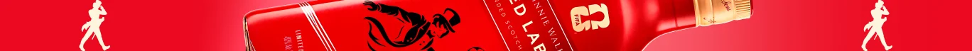 FIFA World Cup 26 — Static Boards — Johnnie Walker · Visakion
