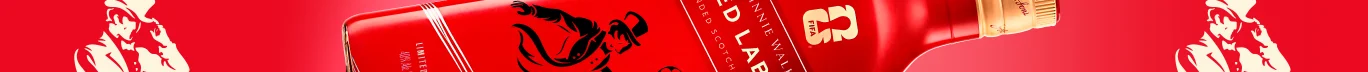 FIFA World Cup 26 — Static Boards — Johnnie Walker · Visakion