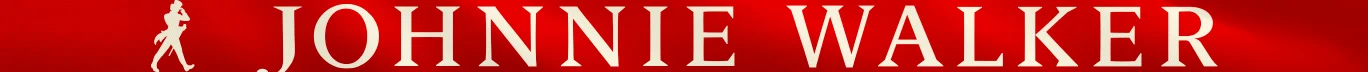 FIFA World Cup 26 — Static Boards — Johnnie Walker · Visakion