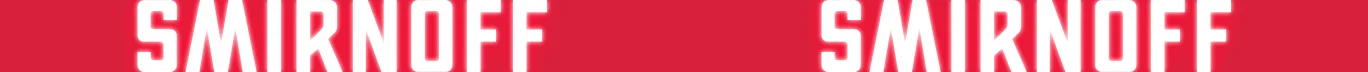 FIFA World Cup 26 — Static Boards — Smirnoff · Visakion