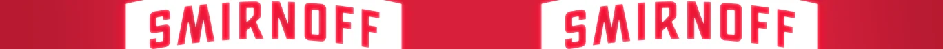 FIFA World Cup 26 — Static Boards — Smirnoff · Visakion