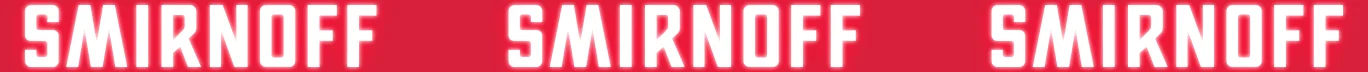 FIFA World Cup 26 — Static Boards — Smirnoff · Visakion