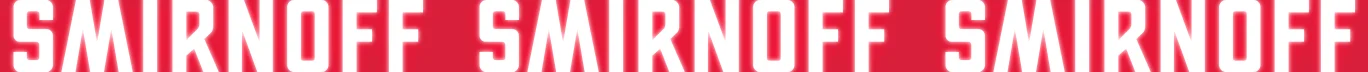 FIFA World Cup 26 — Static Boards — Smirnoff · Visakion