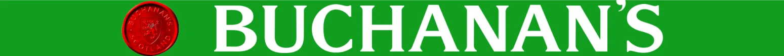FIFA World Cup 26 — Static Boards — Buchanan’s · Version 1 · Visakion