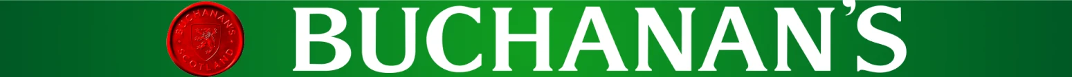FIFA World Cup 26 — Static Boards — Buchanan’s · Version 2 · Visakion