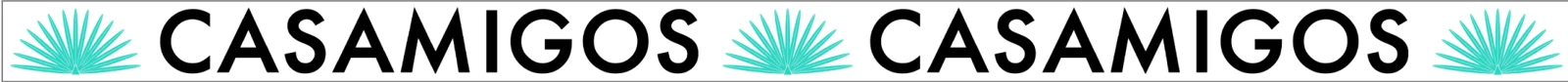 FIFA World Cup 26 — Static Boards — Casamigos · Version 1 · Light · Visakion