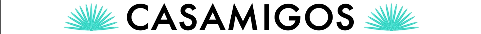 FIFA World Cup 26 — Static Boards — Casamigos · Version 1 · Light · Visakion