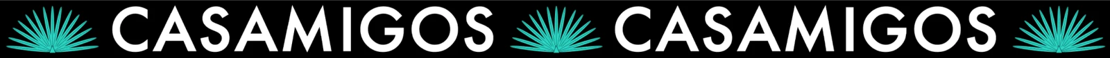 FIFA World Cup 26 — Static Boards — Casamigos · Version 1 · Dark · Visakion