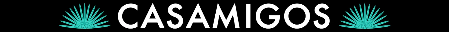 FIFA World Cup 26 — Static Boards — Casamigos · Version 1 · Dark · Visakion