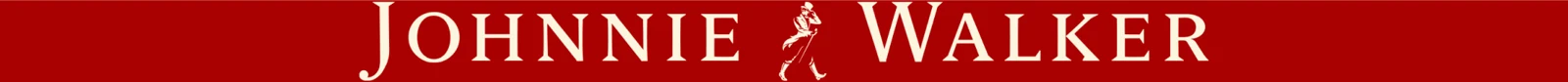 FIFA World Cup 26 — Static Boards — Johnnie Walker · Version 1 · Primary · Visakion