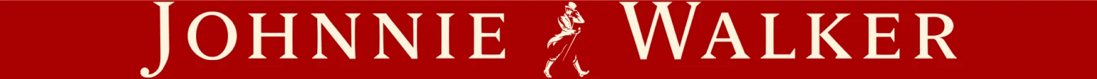 FIFA World Cup 26 — Static Boards — Johnnie Walker · Version 1 · Primary · Visakion