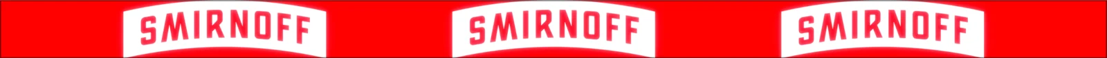 FIFA World Cup 26 — Static Boards — Smirnoff · Version 1 · Secondary · Visakion