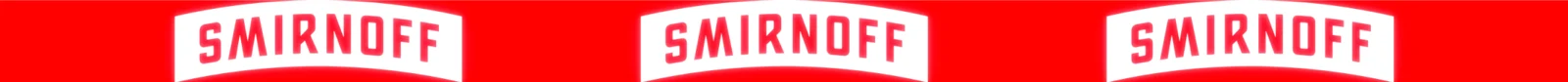 FIFA World Cup 26 — Static Boards — Smirnoff · Version 2 · Secondary · Visakion