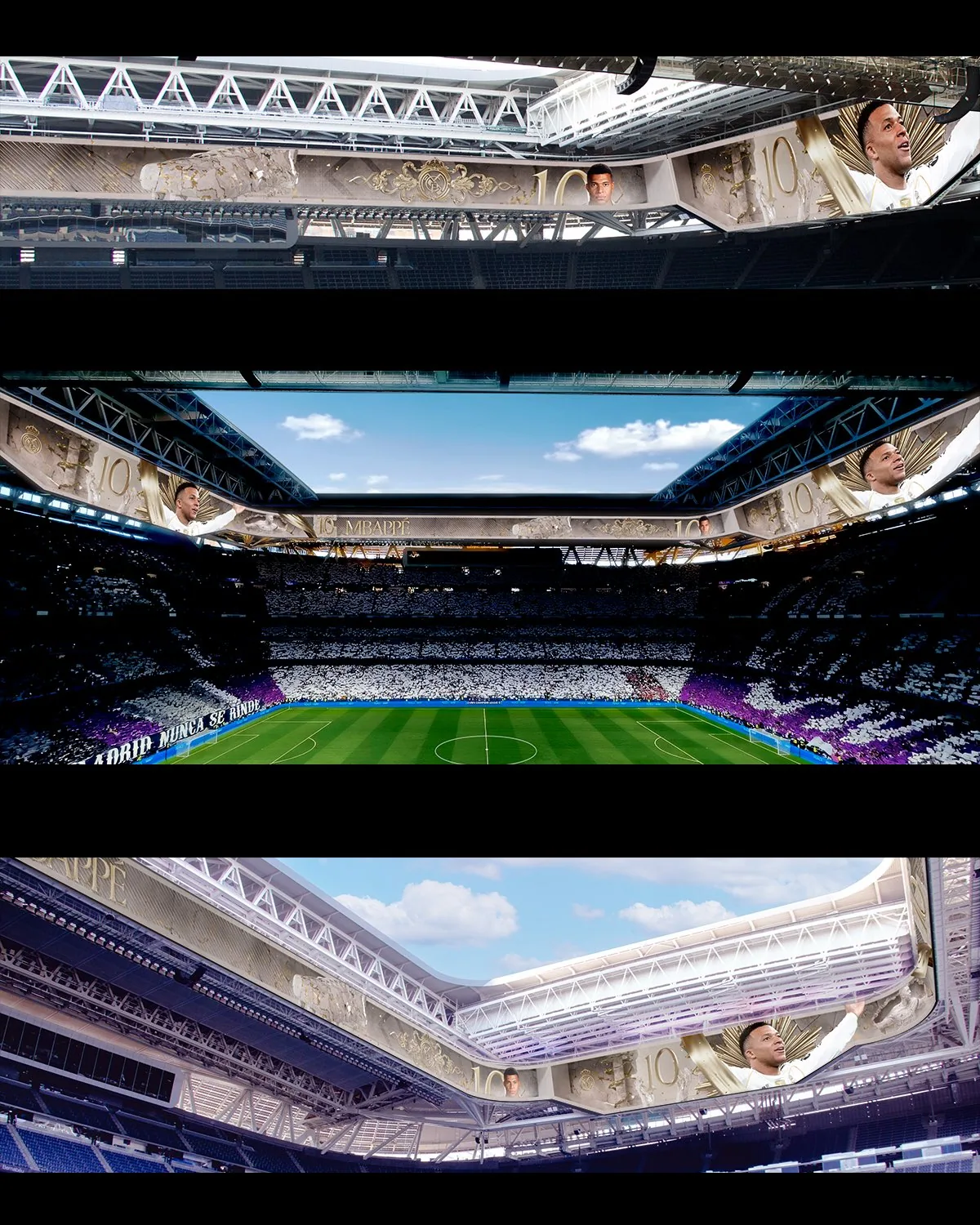 Archive — Sport · Visakion