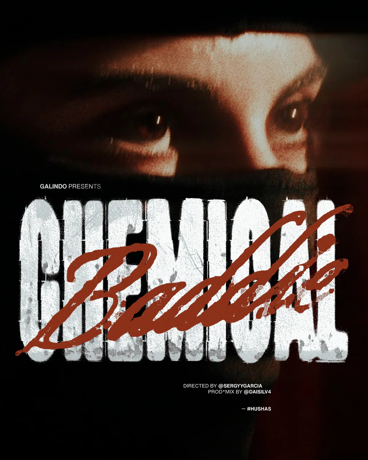Archive — Cover arts · Visakion