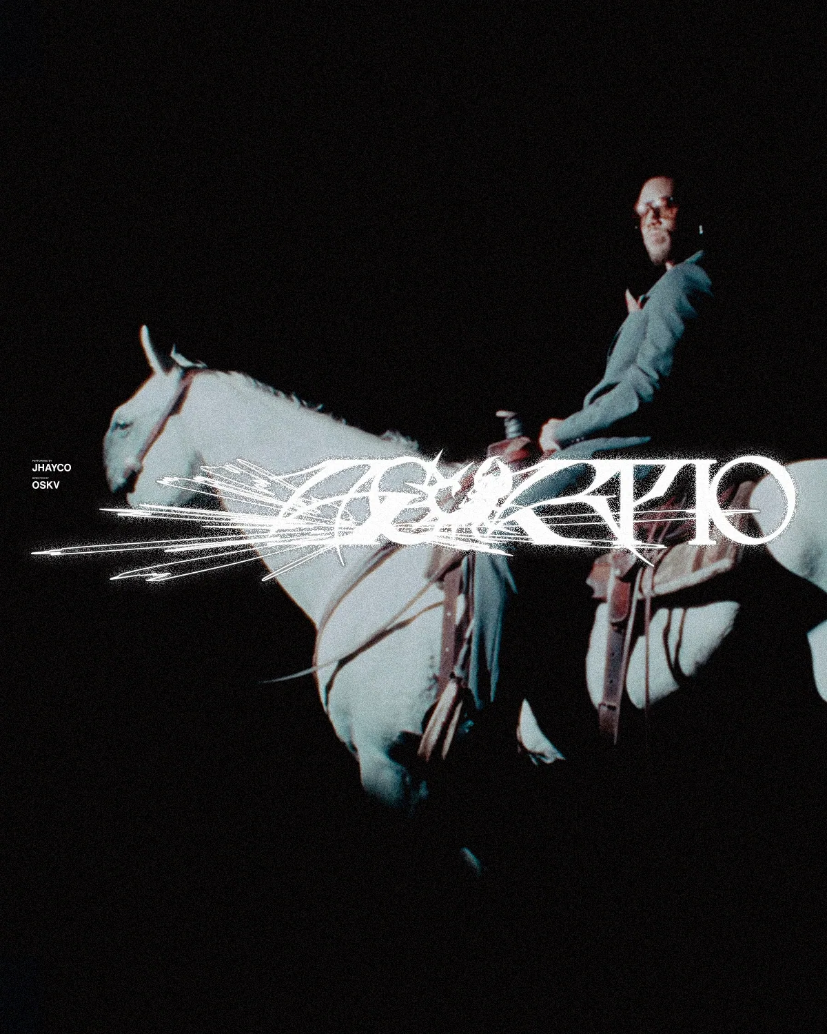 Archive — Lettering and logos · Visakion