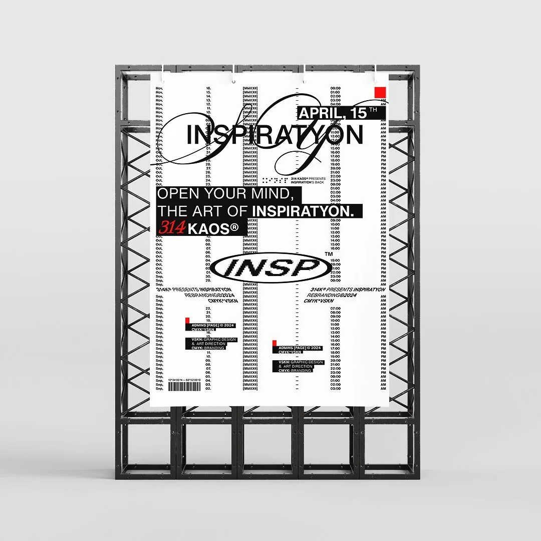 Archive — Brands · Visakion