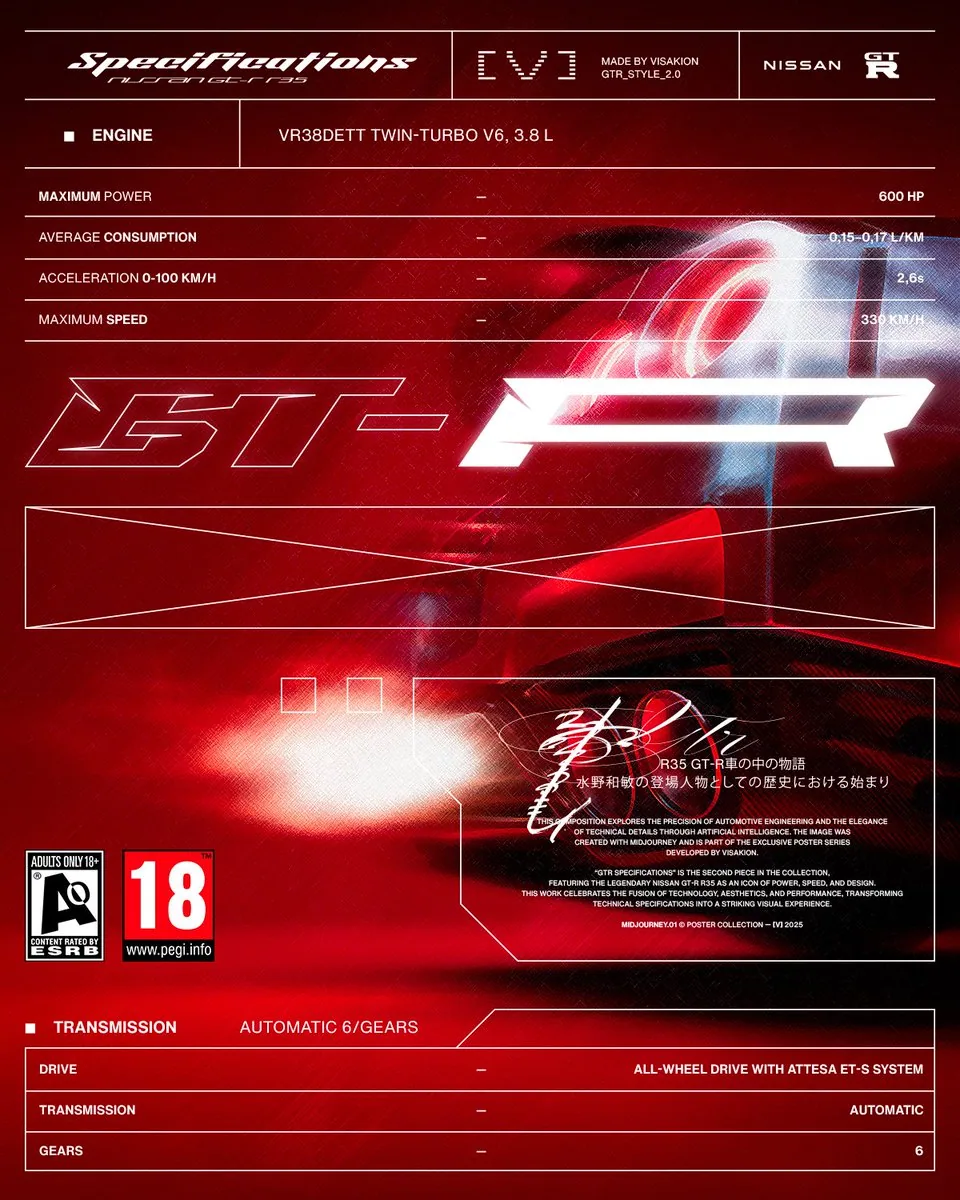 Archive — Sport · Visakion