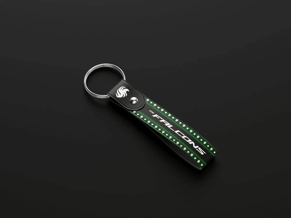 Archive — 3D and objects · Visakion