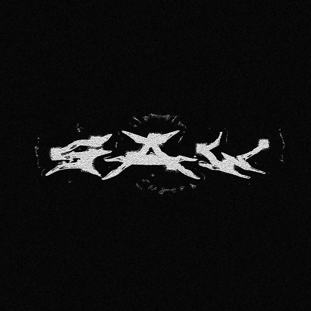 Archive — Lettering and logos · Visakion